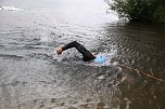 Triathlon 2010 (Foto: Christoph Keil)