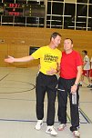 Handball am Wochenende (Foto: Christoph Keil)