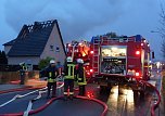 Wohnhausbrand Hospitalstra&szlig;e (Foto: Karl-Heinz Herrmann)