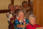 Faschings-Tanztee (Foto: A. Levi) Faschings-Tanztee (Foto: A. Levi)
