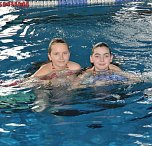 Mega Poolparty im Badehaus (Foto: nnz-City Scout Sven G&auml;mkow)