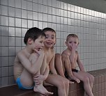 Mega Poolparty im Badehaus (Foto: nnz-City Scout Sven G&auml;mkow)