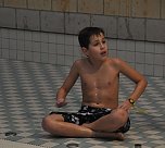 Mega Poolparty im Badehaus (Foto: nnz-City Scout Sven G&auml;mkow)