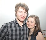 Club 360° verabschiedet sich für immer (Foto: nnz-City Scout Sven Gämkow) Club 360° verabschiedet sich für immer (Foto: nnz-City Scout Sven Gämkow)