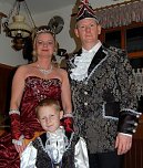 Gestartet (Foto: privat) Gestartet (Foto: privat)