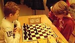 Wettkampf am Brett (Foto: privat) Wettkampf am Brett (Foto: privat)