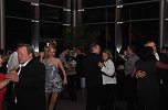 Absolventenball im Autohaus Peter (Foto: nnz-City Scout Sven Gämkow) Absolventenball im Autohaus Peter (Foto: nnz-City Scout Sven Gämkow)