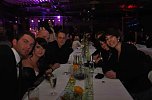 Absolventenball im Autohaus Peter (Foto: nnz-City Scout Sven Gämkow) Absolventenball im Autohaus Peter (Foto: nnz-City Scout Sven Gämkow)