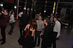 Absolventenball im Autohaus Peter (Foto: nnz-City Scout Sven Gämkow) Absolventenball im Autohaus Peter (Foto: nnz-City Scout Sven Gämkow)