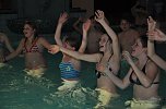 Badehausparty mit AquaMovie (Foto: nnz-City Scout Sven Gämkow) Badehausparty mit AquaMovie (Foto: nnz-City Scout Sven Gämkow)