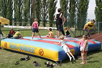 Bild: 