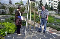 Bild: 