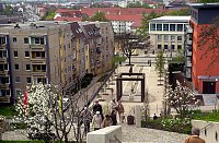 Bild: 