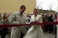 Bild: 