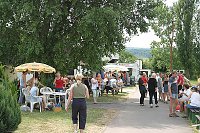 Bild: 