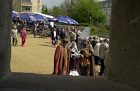 Bild: 