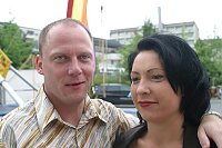 Bild: 
