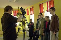 Bild: 
