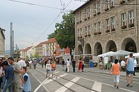 Bild: 