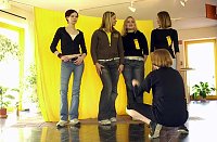 Bild: 