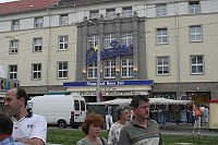 Bild: 