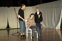 Bild: 