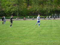 Bild: Doppel-Dreier in Ilmenau