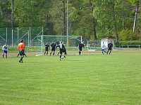 Bild: Doppel-Dreier in Ilmenau