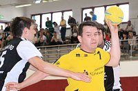 Bild: Niederlage im Pokal