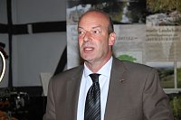 Bild: Kreisheimat hatte Premiere in Nordhausen