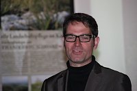 Bild: Kreisheimat hatte Premiere in Nordhausen