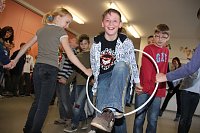 Bild: Karst entdecken
