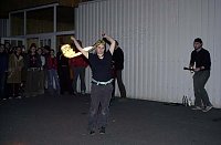 Bild: 