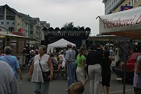 Bild: 