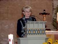 Bild: 20 Jahre Lebenshilfe