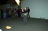 Bild: 