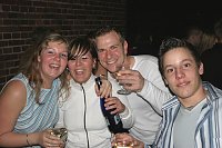 Bild: 