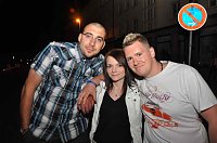 Bild: Honky Tonk in Nordhausen