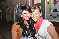 Bild: Honky Tonk in Nordhausen