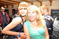Bild: Honky Tonk in Nordhausen