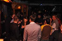Bild: Honky Tonk in Nordhausen