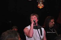 Bild: Honky Tonk in Nordhausen