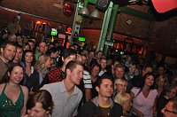Bild: Honky Tonk in Nordhausen