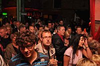 Bild: Honky Tonk in Nordhausen