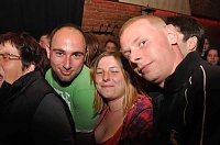 Bild: Honky Tonk in Nordhausen