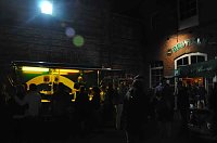 Bild: Honky Tonk in Nordhausen