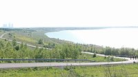 Bild: 104 Kilometer