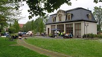 Bild: 104 Kilometer