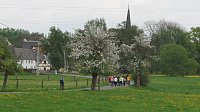 Bild: 104 Kilometer