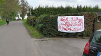 Bild: 104 Kilometer